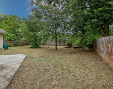9620 Chukar Cir - Photo Thumbnail 24