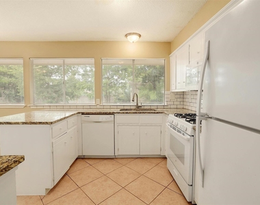 9620 Chukar Cir - Photo Thumbnail 10