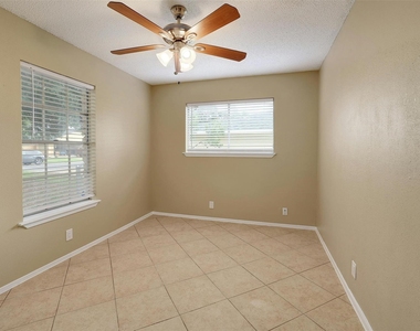 9620 Chukar Cir - Photo Thumbnail 19
