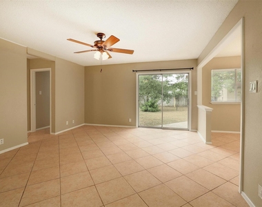 9620 Chukar Cir - Photo Thumbnail 2