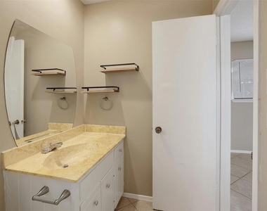 9620 Chukar Cir - Photo Thumbnail 16