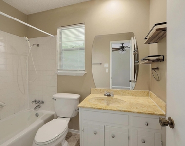 9620 Chukar Cir - Photo Thumbnail 15