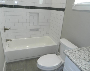 4401 Hank Ave - Photo Thumbnail 8