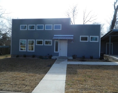 4401 Hank Ave - Photo Thumbnail 1