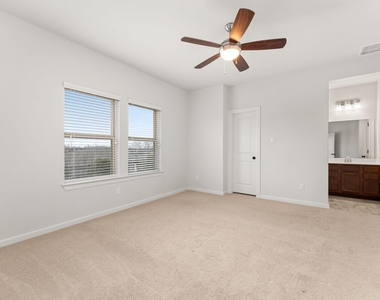 3018 Alton Pl - Photo Thumbnail 19