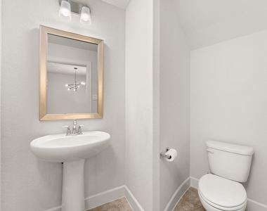 3018 Alton Pl - Photo Thumbnail 10