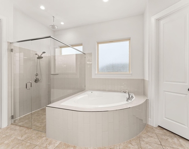 3018 Alton Pl - Photo Thumbnail 13