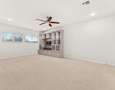 3018 Alton Pl - Photo Thumbnail 17