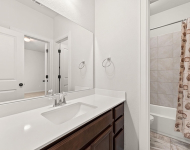 3018 Alton Pl - Photo Thumbnail 23