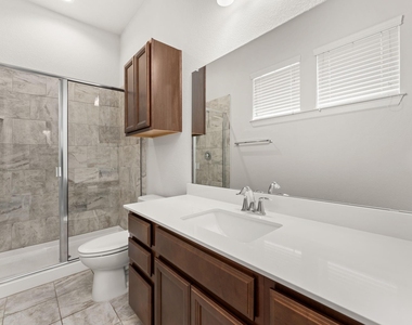 3018 Alton Pl - Photo Thumbnail 15