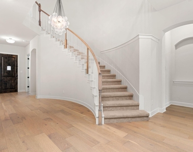 3018 Alton Pl - Photo Thumbnail 16