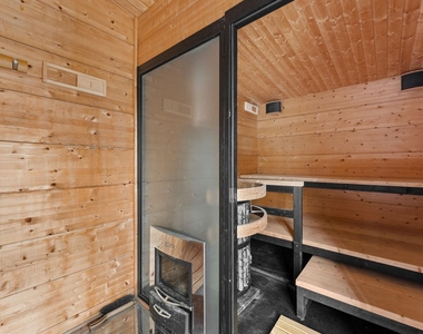 3018 Alton Pl - Photo Thumbnail 29