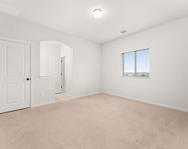 3018 Alton Pl - Photo Thumbnail 20