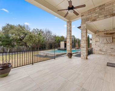3018 Alton Pl - Photo Thumbnail 25