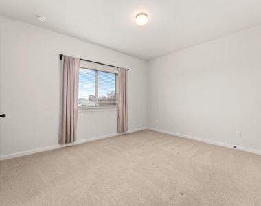 3018 Alton Pl - Photo Thumbnail 22