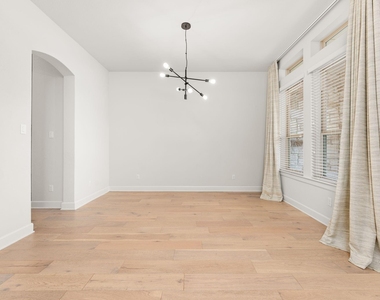 3018 Alton Pl - Photo Thumbnail 8
