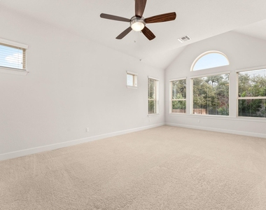 3018 Alton Pl - Photo Thumbnail 11