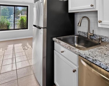6556 Pennacook Court - Photo Thumbnail 13