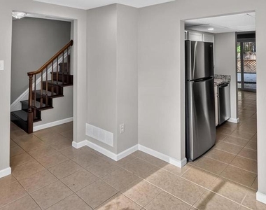 6556 Pennacook Court - Photo Thumbnail 8
