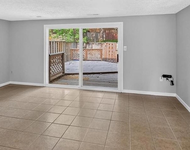 6556 Pennacook Court - Photo Thumbnail 14