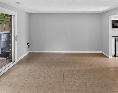 6556 Pennacook Court - Photo Thumbnail 19