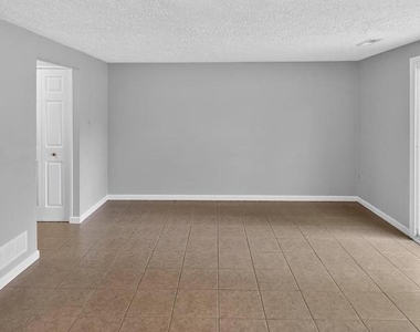 6556 Pennacook Court - Photo Thumbnail 16