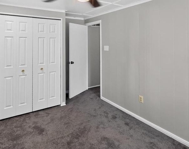 6556 Pennacook Court - Photo Thumbnail 32
