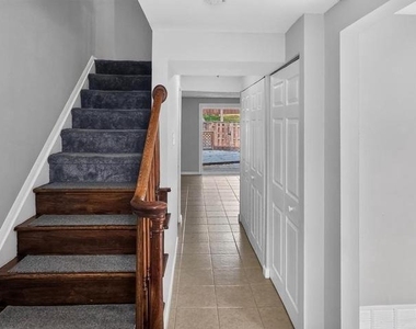 6556 Pennacook Court - Photo Thumbnail 4