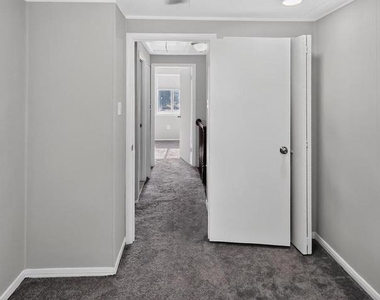 6556 Pennacook Court - Photo Thumbnail 30