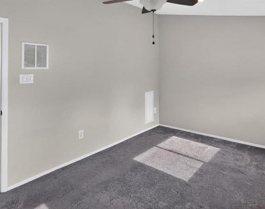6556 Pennacook Court - Photo Thumbnail 23