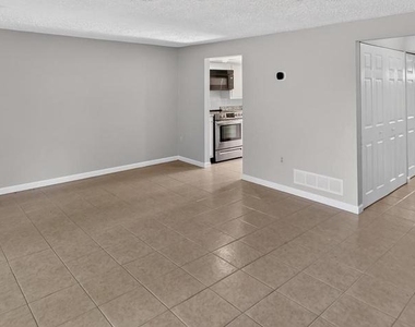 6556 Pennacook Court - Photo Thumbnail 18