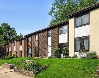 6556 Pennacook Court - Photo Thumbnail 2