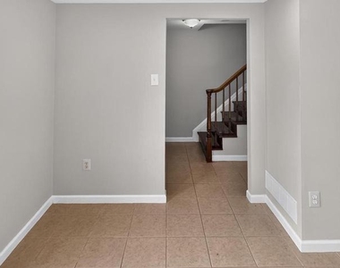 6556 Pennacook Court - Photo Thumbnail 9