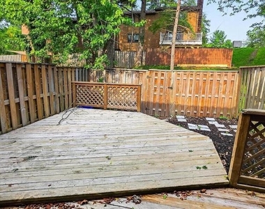 6556 Pennacook Court - Photo Thumbnail 20