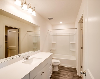 110 Blackbear Dr - Photo Thumbnail 17