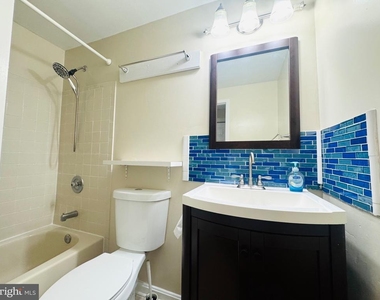 8204 Wellington Place - Photo Thumbnail 23
