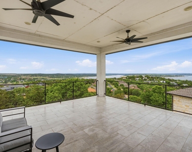 2414 Sunset Vista Cir - Photo Thumbnail 23