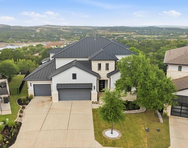 2414 Sunset Vista Cir - Photo Thumbnail 38