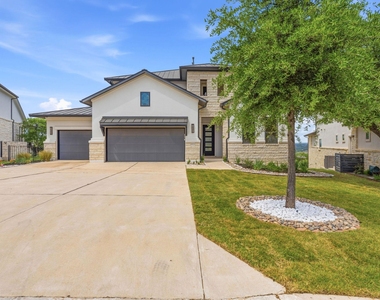 2414 Sunset Vista Cir - Photo Thumbnail 6