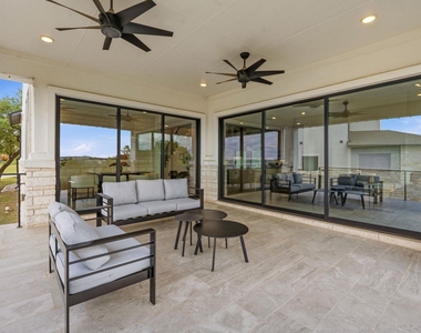 2414 Sunset Vista Cir - Photo Thumbnail 22