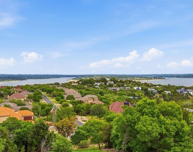 2414 Sunset Vista Cir - Photo Thumbnail 24