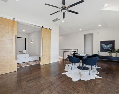 2414 Sunset Vista Cir - Photo Thumbnail 20