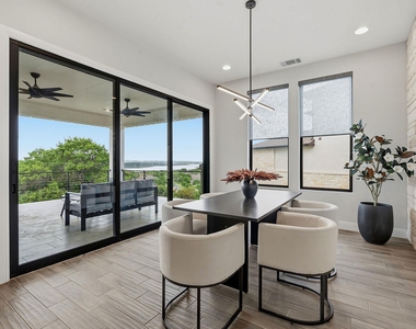 2414 Sunset Vista Cir - Photo Thumbnail 21