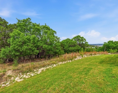 2414 Sunset Vista Cir - Photo Thumbnail 36