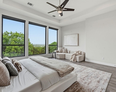 2414 Sunset Vista Cir - Photo Thumbnail 27