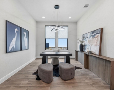 2414 Sunset Vista Cir - Photo Thumbnail 17