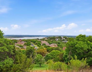 2414 Sunset Vista Cir - Photo Thumbnail 35