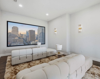 2414 Sunset Vista Cir - Photo Thumbnail 25