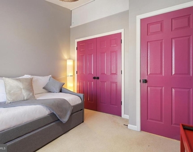 8907 Samuel Joy Way - Photo Thumbnail 25
