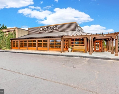 8907 Samuel Joy Way - Photo Thumbnail 54
